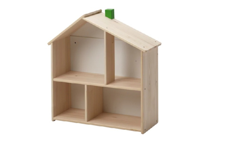 Zbiórka Pokój dla koleżanki i jej syna - zdjęcie główne