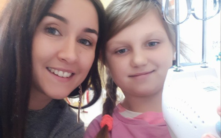 Zbiórka Wakacje dla podopiecznych TPD - zdjęcie główne