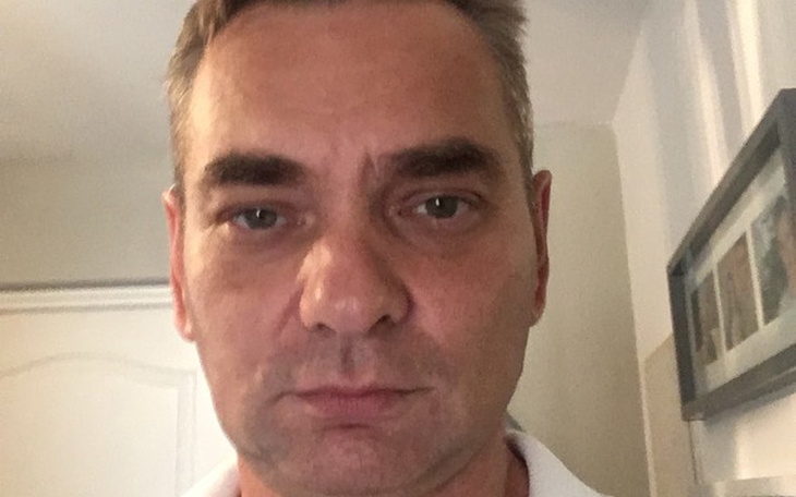 Zbiórka Kaucja na wynajęcie mieszkania - zdjęcie główne