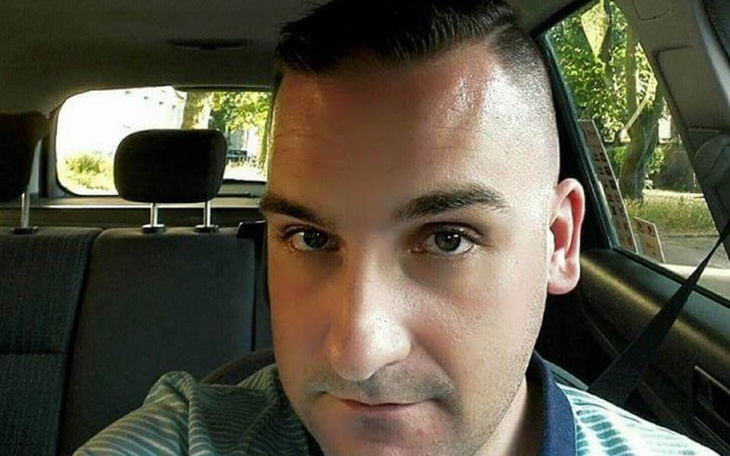 Zbiórka PrawoJazdy - zdjęcie główne