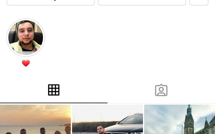 Zbiórka Za kamizelki i hełmy - zdjęcie główne