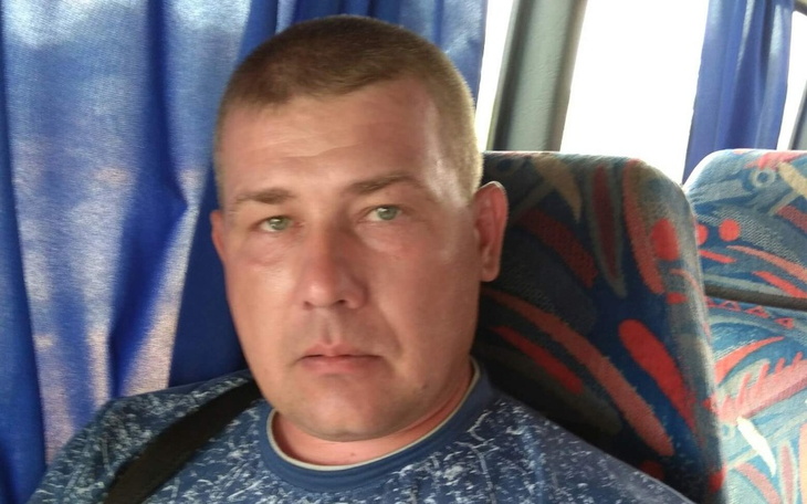 Zbiórka Spłata kredytu i nowy start. - zdjęcie główne