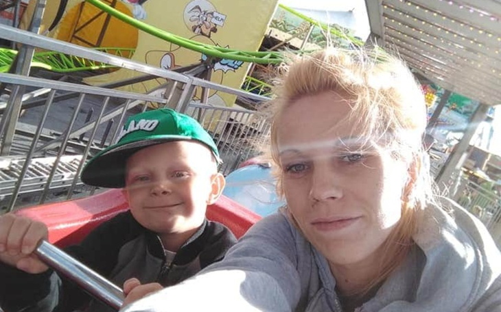 Zbiórka Eksmisja zadluzenie - zdjęcie główne