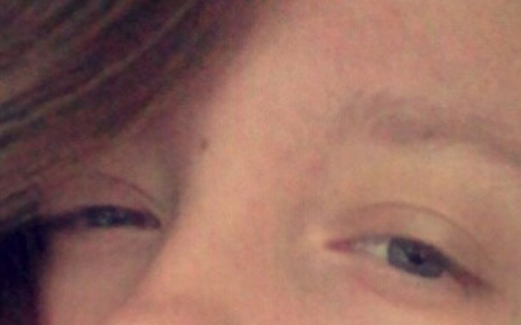 Zbiórka Pomóż spełnić moje marzenia! - zdjęcie główne