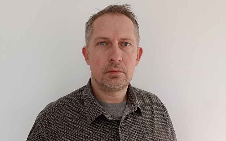 Zbiórka Dla 11osobowej rodziny z ukrainy - zdjęcie główne