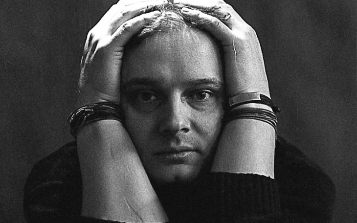 Zbiórka Zniszczone Studio - zdjęcie główne