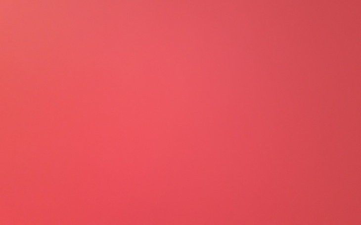 Zbiórka zbieramy na dzieci - zdjęcie główne