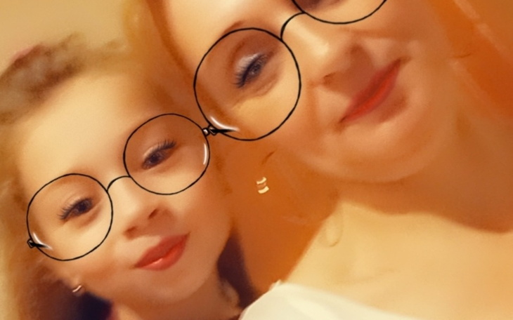 Zbiórka Zabrali mi dzieci przez opiekę - zdjęcie główne