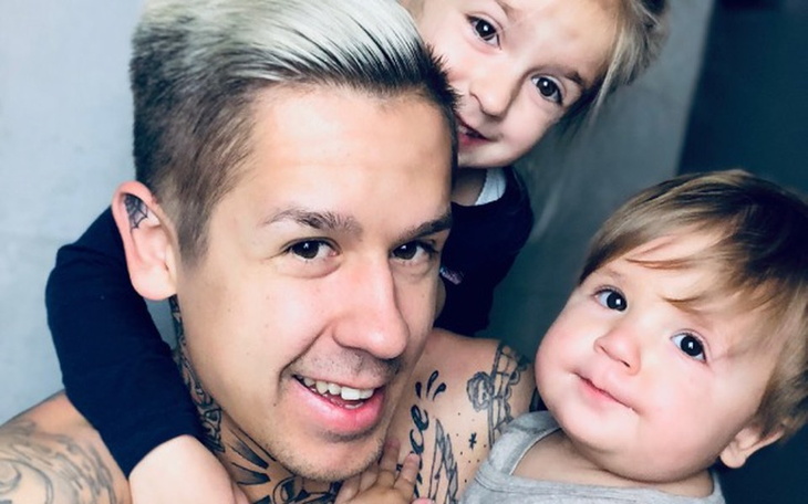 Zbiórka Zbiórka dla WOŚP #podziaranytata - zdjęcie główne