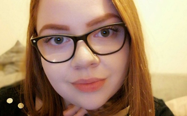 Zbiórka Pomóżmy wyzdrowiec - zdjęcie główne