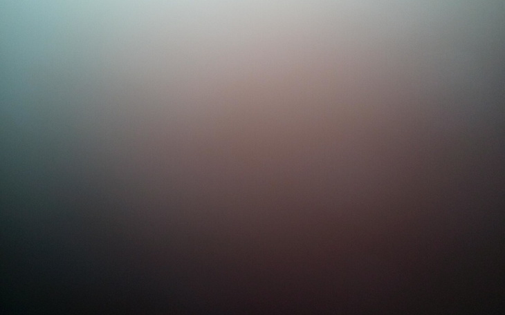 Zbiórka Pomaganie dla mojego brata. - zdjęcie główne