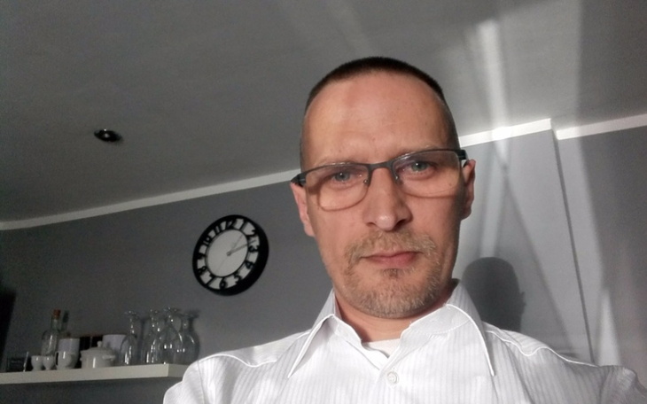 Zbiórka Na na prawo jazdy - zdjęcie główne