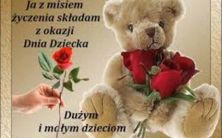 Zbiórka Znalezienie pracy za granicą. - zdjęcie główne