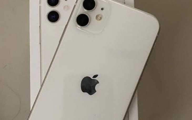 Zbiórka Nowy telefon1111 - zdjęcie główne