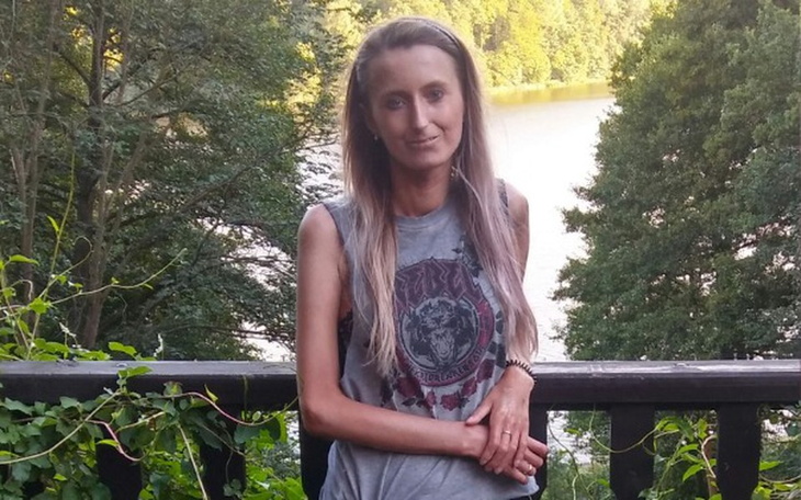 Zbiórka Pomoc na leczenie chorej żony - zdjęcie główne