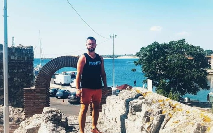 Zbiórka Wymarzony wyjazd do Tajlandii - zdjęcie główne