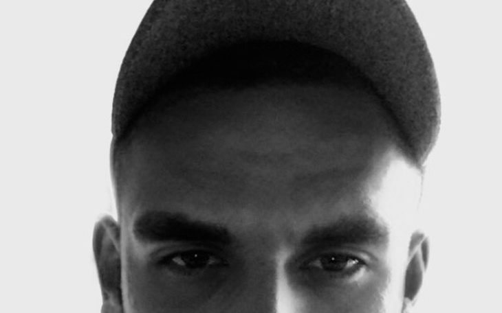 Zbiórka Prawo jazdy i motor :) - zdjęcie główne