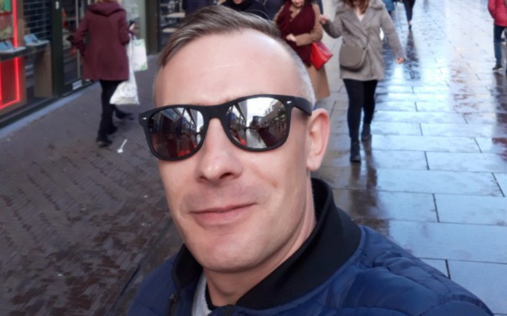 Zbiórka Wymarzone wakacje na hawaie - zdjęcie główne