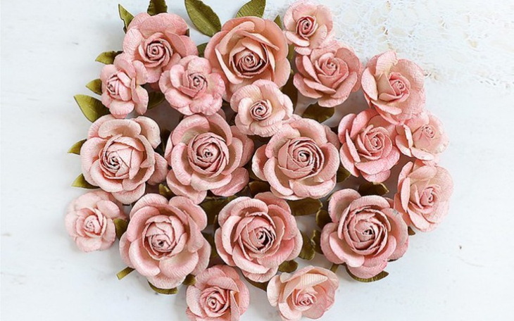 Zbiórka Pomoc dla mnie i dla corki - zdjęcie główne