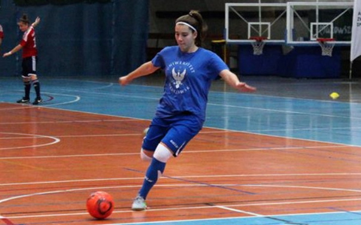 Zbiórka Pomoc dla Demoli - zdjęcie główne