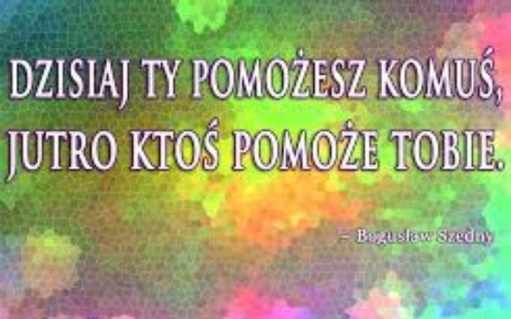 Zbiórka Prośba na leki i życie - zdjęcie główne