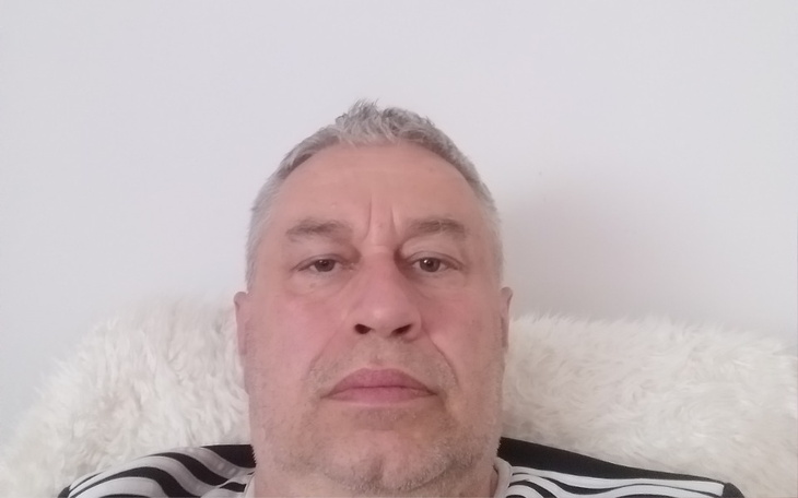 Zbiórka Rehabilitacja i sprzęt do rehabi - zdjęcie główne