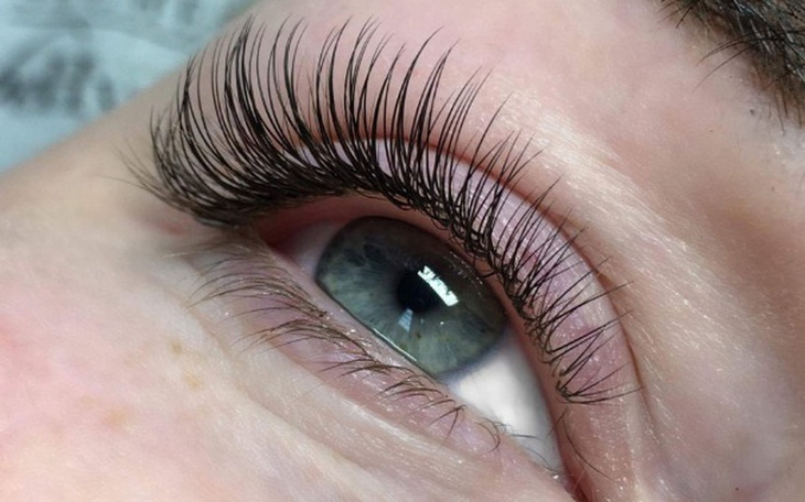 Zbiórka Moje marzenia. - zdjęcie główne