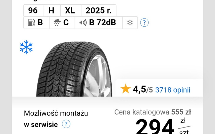 Pomoc dla schronisk dla zwierząt.
