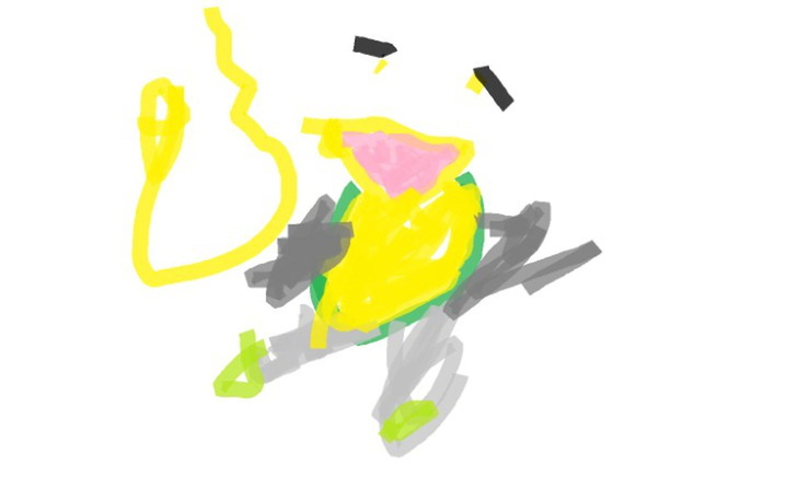 Zbiórka CS GO Donate ST - zdjęcie główne