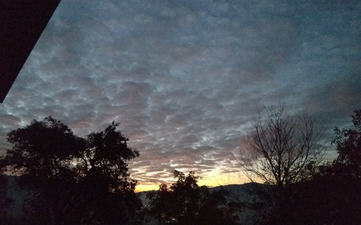 Zbiórka Na nowy dom 🏡 - zdjęcie główne