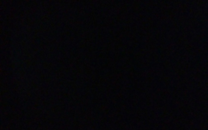 Zbiórka Na samochód mój wymarzony - zdjęcie główne