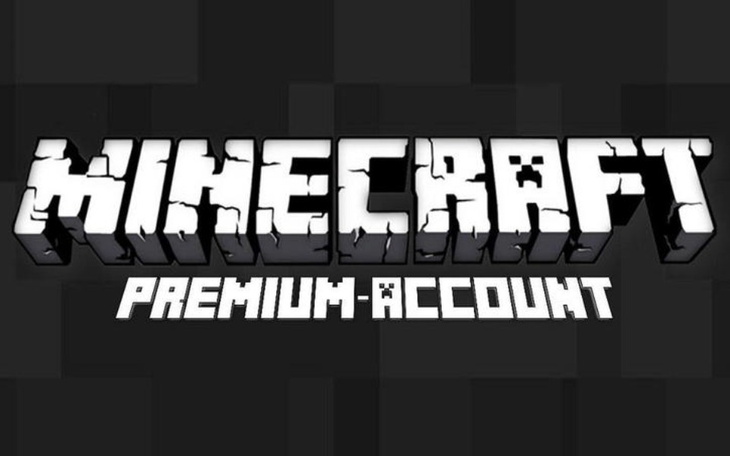 Zbiórka premka dla mieszaja - zdjęcie główne