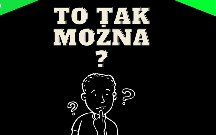 Zbiórka Prawo przyciągania i warunkowani - zdjęcie główne