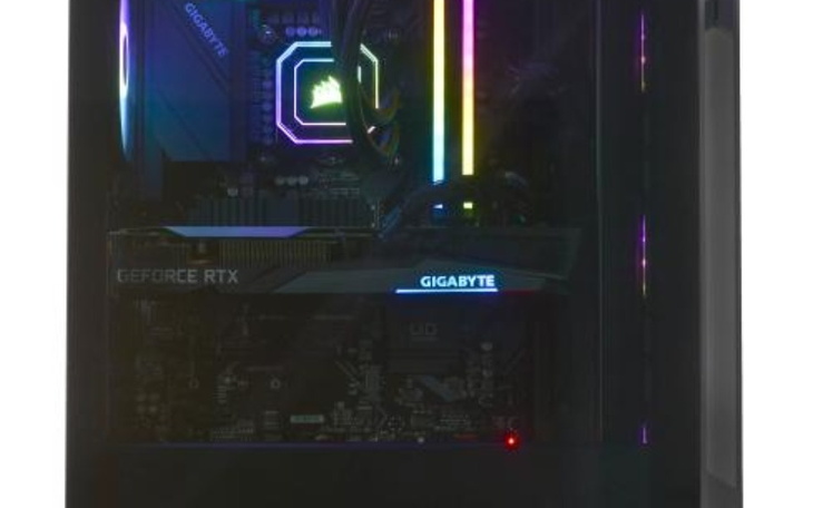 Zbiórka .Nowy.Komputer. - zdjęcie główne