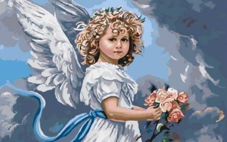 Zbiórka Prosze o jakąkolwiek pomoc - zdjęcie główne