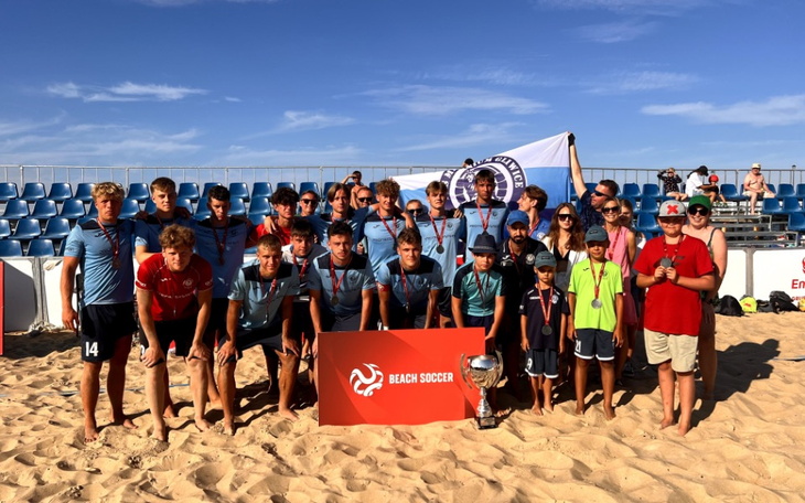 Zbiórka Wsparcie dla Mistrzów z Pasją - zdjęcie główne