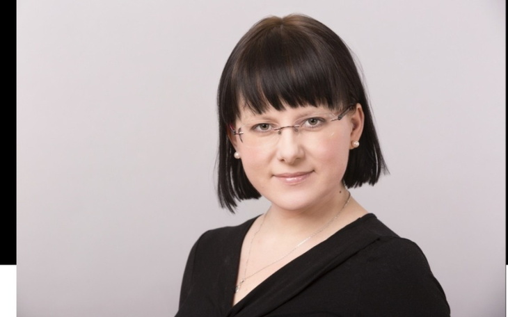 Zbiórka Zbiurka na zdeptanie smrodusi - zdjęcie główne