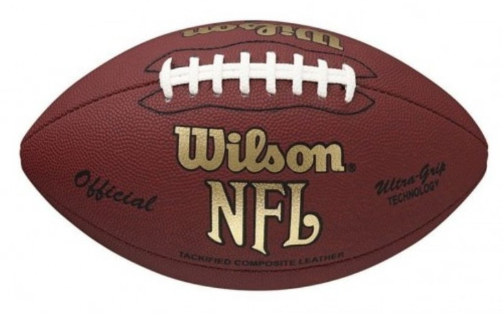 Zbiórka Spełniamy marzenie Karola - zdjęcie główne