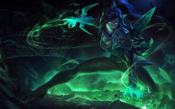 Zbiórka Na jakiegoś Skina do lola - zdjęcie główne