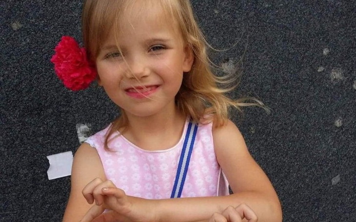 Zbiórka Przyjaciele Marysi dla CZD - zdjęcie główne