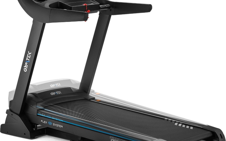 Zbiórka Zbieram na chodzenie na siłownię - zdjęcie główne