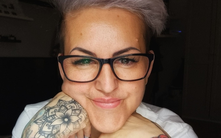 Zbiórka Leczenie alternatywne Raka - zdjęcie główne