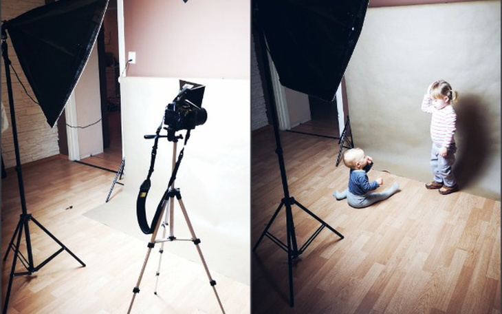 Zbiórka Spełnienie najskrytszych marzeń - zdjęcie główne