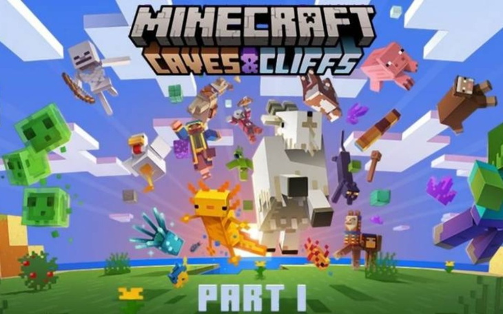 Zbiórka Opłacenie 1 rok miesiące serwera - zdjęcie główne