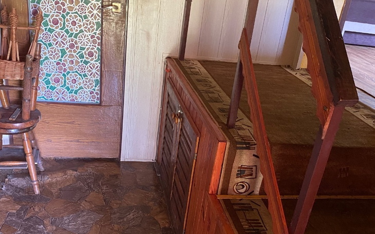 Zbiórka Pomóżcie mojej chorej mamie - zdjęcie główne