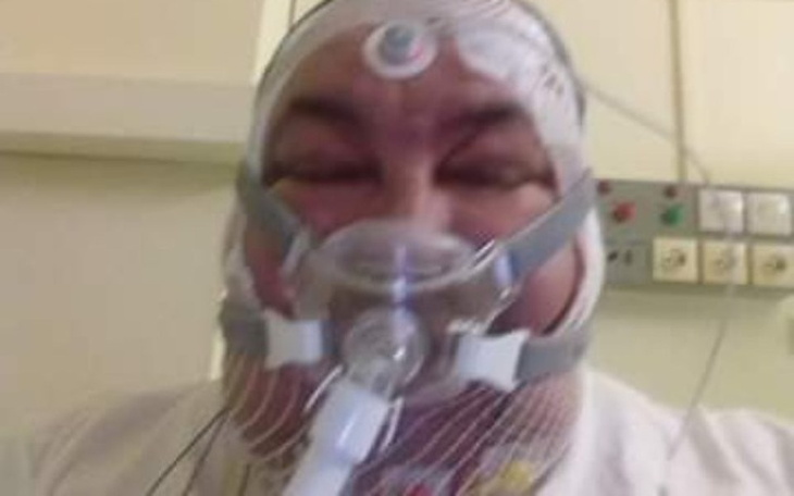 Zbiórka Pomoc w egzystencji Piotra - zdjęcie główne