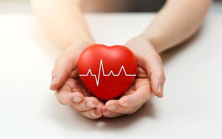 Zbiórka Podaruj dobre serce moim dziecia - zdjęcie główne