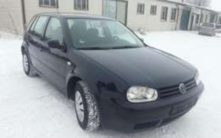 Zbiórka na letnie opony - zdjęcie główne