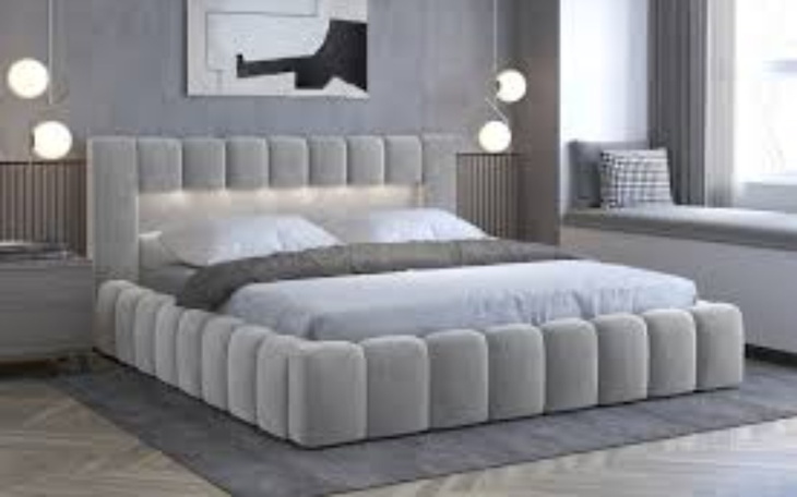 Zbiórka Zakup Łóżek - zdjęcie główne