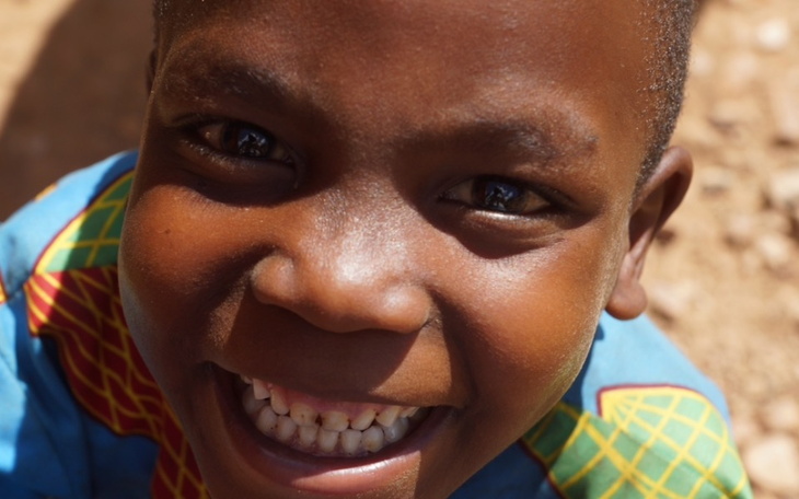 Zbiórka findJavira - zdjęcie główne